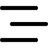 menu icon